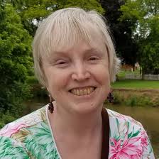 County Vital Records News