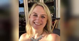 Nikki Joyce Jaworoski Obituary