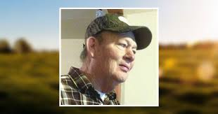 Mortie Ray Prewitt Obituary February 19, 2018
