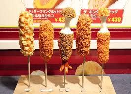 Country living editors select each product featured. Purchase Cheese Corn Dogs Korean Near Me Up To 62 Off