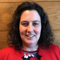 Gregory Fanning Email & Phone Number