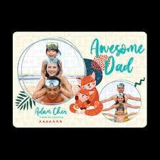 Choose from a variety of photo puzzle options with different sizes, number of pieces, and board material. Custom Jigsaw Puzzles Malaysia Personalised Photo Puzzle