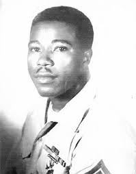 Search John Stout Obituaries and Funeral Services