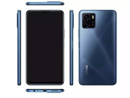 Vivo Y15s 3/32GB – Moosani Electronics