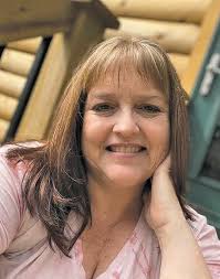 Shear Designs: great cuts, and more