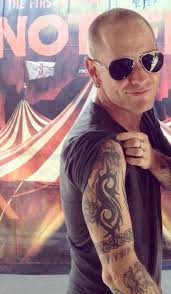 Corey taylor | official website. Xcoreytaylorx Tumblr Blog Tumgir