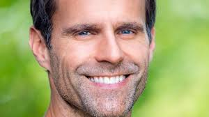 Hallmark Channel's 'Home & Family' Concludes After Nine Seasons, Co-Host  Cameron Mathison Looks to the Future