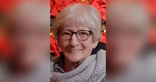 Obituary for Rose Marie (Gravatt) Blanton