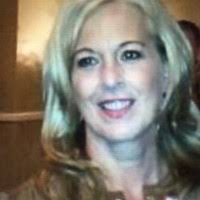 200+ "Elizabeth (beth)" profiles