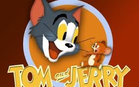 38 tom and jerry hd wallpapers