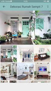 Namun, bisakah semua itu terlaksana dalam sebuah kamar tidur sempit? Ide Dekorasi Rumah Sempit Fur Android Apk Herunterladen