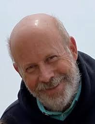 Obituary information for Michael Thomas Noble