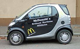 Buy your annual or daily car rental excess insurance policy from our partner icarhireinsurance.com before you travel. Rental Car Insurance