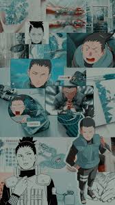 Aesthetic Anime Wallpaper Download Free Hd 4k Wallpapers Images In 2020 Aesthetic Anime Wallpaper Naruto Shippuden Cute Anime Wallpaper