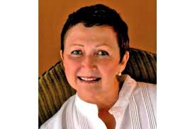 Carole Dubin Obituary (2020)