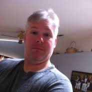 Athlete: Sam Atkinson