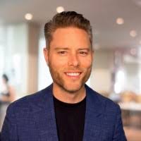 100+ "Steve Granger" profiles