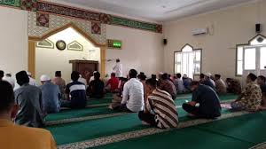 Secara teknis afrika selatan memasuki gelombang ketiga hari ini, demikian dinyatakan ncid. O Loeg4ttyjpcm