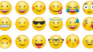All the emojis in the world. World Emoji Day 2021 Who Decides Which Emoji Will Be Released Ndtv Gadgets 360
