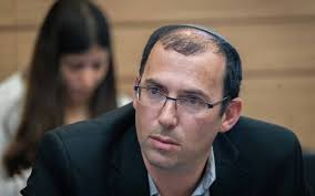 Ben & Jerry's said to force new employees to watch videos