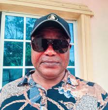 Raphael Okoye shared a memory.