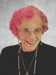 Carol Penn Obituary (2024)