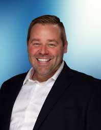 The New Story Schools Leadership Team