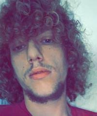 Bryson Patrick Harrell