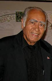 Jose Alicea's Instagram, Twitter & Facebook