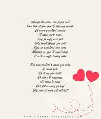 24+ Quotes Love Poems For Her - Ibnuzaki's Blog