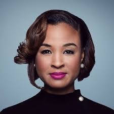 Tina Moriarty's Instagram, Twitter & Facebook