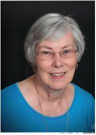 Obituaries In Russellville Arkansas