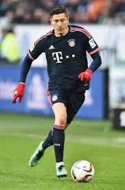 We did not find results for: Robert Lewandowski Height Weight Age Spouse Family Biography