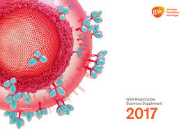 352,419 likes · 6,438 talking about this. Gsk Publishes Annual Report And Responsible Business