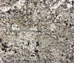 ĐÁ HOA CƯƠNG | ĐÁ HOA CƯƠNG GIÁ RẺ | ĐÁ HOA CƯƠNG HẢI ĐĂNG | ĐÁ HOA CƯƠNG  TẠI TPHCM