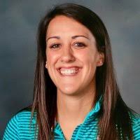 Heather Hepner's Instagram, Twitter & Facebook