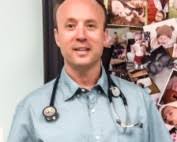 Clinical Investigators