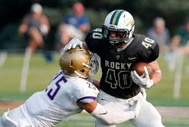 Pathways is our new distributed learning model. Morningside Poses As Formidable Foe For Rocky Mountain College Football Rocky Mountain College Battlin Bears Billingsgazette Com