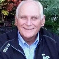 Dennis M. Vargo Obituary