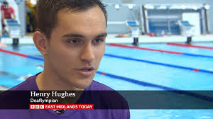 Henry Hughes DLY (@_henry_hughes_) • Instagram photos and videos