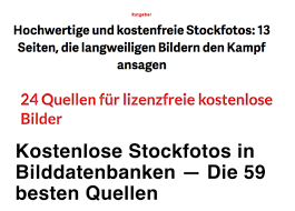 Drehen sie ihre bilder mit wenigen klicks! Kostenlose Bilder Im Internet Mythos Und Wirklichkeit Page Online