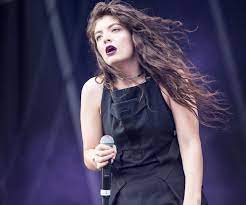 Rejoice in the lord comes to your area through the gifts of our viewers. 20 Lorde Lyrics That Can Help You Understand Life