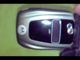 Is a subsidy code the same as an. Motorola I850 Unlock Code Free Pokerever