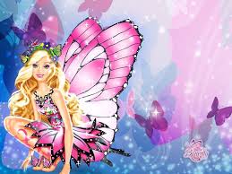 In these page, we also have variety of images available. Barbie Wallpapers Wallpaper Cave