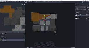 Dummies has always stood for taking on complex concepts and making them easy to understand. Problem With Custom Armor Model Mcreator
