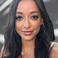 400+ "Melissa Correa" profiles