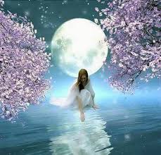 طالبان عادت طالبان تنتصر ومرغت أنف الحلفاء بسلاح الإيمان والتوكل بسلاح، الله أكبر. ÙØµØµ Ø¨ÙÙ ÙØºØ§Øª Ø§ÙØ¹Ø§ÙÙ Ø£Ø­Ø¨Ù