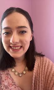 Welcoming Haley to the alliance community