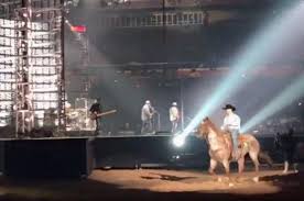 cody johnson tickets 6th october mesa amphitheatre in mesa