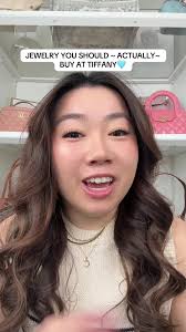 Susan Tiffany Jewelry La